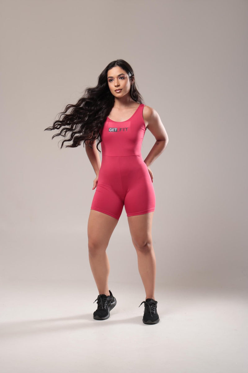 MACACÃO MALHAÇÃO ADULTO